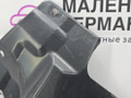защита арок передняя левая (подкрылок) BMW X5 F15 2013, 3.0 л., N57 D30 A, дизель, АКПП, mineralweiss metallic (a96), внедорожник 5 дв., полный привод, правый руль, 51717290853, 51717325405, 7290853, 7325405 - фото №12