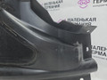 защита арок передняя левая (подкрылок) BMW X5 F15 2013, 3.0 л., N57 D30 A, дизель, АКПП, mineralweiss metallic (a96), внедорожник 5 дв., полный привод, правый руль, 51717290853, 51717325405, 7290853, 7325405 - фото №14