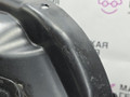 защита арок передняя левая (подкрылок) BMW X5 F15 2013, 3.0 л., N57 D30 A, дизель, АКПП, mineralweiss metallic (a96), внедорожник 5 дв., полный привод, правый руль, 51717290853, 51717325405, 7290853, 7325405 - фото №16