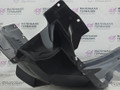 защита арок передняя левая (подкрылок) BMW X5 F15 2013, 3.0 л., N57 D30 A, дизель, АКПП, mineralweiss metallic (a96), внедорожник 5 дв., полный привод, правый руль, 51717290853, 51717325405, 7290853, 7325405 - фото №17