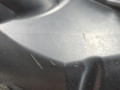 защита арок передняя левая (подкрылок) BMW X5 F15 2013, 3.0 л., N57 D30 A, дизель, АКПП, mineralweiss metallic (a96), внедорожник 5 дв., полный привод, правый руль, 51717290853, 51717325405, 7290853, 7325405 - фото №18