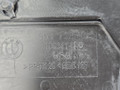 защита арок передняя левая (подкрылок) BMW X5 F15 2013, 3.0 л., N57 D30 A, дизель, АКПП, mineralweiss metallic (a96), внедорожник 5 дв., полный привод, правый руль, 51717290853, 51717325405, 7290853, 7325405 - фото №19