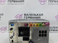 магнитола BMW X5 F15 2013, 3.0 л., N57 D30 A, дизель, АКПП, mineralweiss metallic (a96), внедорожник 5 дв., полный привод, правый руль, 65129389860, 9389860, 65129327321, 9327321, 65129347825, 9347825, 65129351683, 9351683, 65129365768, 9365768 - фото №2