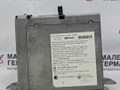 магнитола BMW X5 F15 2013, 3.0 л., N57 D30 A, дизель, АКПП, mineralweiss metallic (a96), внедорожник 5 дв., полный привод, правый руль, 65129389860, 9389860, 65129327321, 9327321, 65129347825, 9347825, 65129351683, 9351683, 65129365768, 9365768 - фото №9