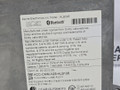 магнитола BMW X5 F15 2013, 3.0 л., N57 D30 A, дизель, АКПП, mineralweiss metallic (a96), внедорожник 5 дв., полный привод, правый руль, 65129389860, 9389860, 65129327321, 9327321, 65129347825, 9347825, 65129351683, 9351683, 65129365768, 9365768 - фото №10