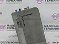 магнитола BMW X5 F15 2013, 3.0 л., N57 D30 A, дизель, АКПП, mineralweiss metallic (a96), внедорожник 5 дв., полный привод, правый руль, 65129389860, 9389860, 65129327321, 9327321, 65129347825, 9347825, 65129351683, 9351683, 65129365768, 9365768 - фото №11