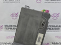 магнитола BMW X5 F15 2013, 3.0 л., N57 D30 A, дизель, АКПП, mineralweiss metallic (a96), внедорожник 5 дв., полный привод, правый руль, 65129389860, 9389860, 65129327321, 9327321, 65129347825, 9347825, 65129351683, 9351683, 65129365768, 9365768 - фото №12