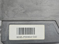 магнитола BMW X5 F15 2013, 3.0 л., N57 D30 A, дизель, АКПП, mineralweiss metallic (a96), внедорожник 5 дв., полный привод, правый руль, 65129389860, 9389860, 65129327321, 9327321, 65129347825, 9347825, 65129351683, 9351683, 65129365768, 9365768 - фото №13