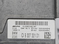 магнитола BMW X5 F15 2013, 3.0 л., N57 D30 A, дизель, АКПП, mineralweiss metallic (a96), внедорожник 5 дв., полный привод, правый руль, 65129389860, 9389860, 65129327321, 9327321, 65129347825, 9347825, 65129351683, 9351683, 65129365768, 9365768 - фото №14