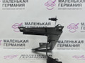кронштейн (крепление) BMW X5 F15 2013, 3.0 л., N57 D30 A, дизель, АКПП, mineralweiss metallic (a96), внедорожник 5 дв., полный привод, правый руль, 65159271754, 9271754, 75402D, 75402D219 - фото №4