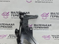 кронштейн (крепление) BMW X5 F15 2013, 3.0 л., N57 D30 A, дизель, АКПП, mineralweiss metallic (a96), внедорожник 5 дв., полный привод, правый руль, 65159271754, 9271754, 75402D, 75402D219 - фото №2