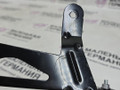 кронштейн (крепление) BMW X5 F15 2013, 3.0 л., N57 D30 A, дизель, АКПП, mineralweiss metallic (a96), внедорожник 5 дв., полный привод, правый руль, 65159271754, 9271754, 75402D, 75402D219 - фото №5