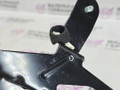 кронштейн (крепление) BMW X5 F15 2013, 3.0 л., N57 D30 A, дизель, АКПП, mineralweiss metallic (a96), внедорожник 5 дв., полный привод, правый руль, 65159271754, 9271754, 75402D, 75402D219 - фото №6
