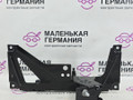 кронштейн (крепление) BMW X5 F15 2013, 3.0 л., N57 D30 A, дизель, АКПП, mineralweiss metallic (a96), внедорожник 5 дв., полный привод, правый руль, 65159271754, 9271754, 75402D, 75402D219 - фото №7