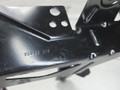 кронштейн (крепление) BMW X5 F15 2013, 3.0 л., N57 D30 A, дизель, АКПП, mineralweiss metallic (a96), внедорожник 5 дв., полный привод, правый руль, 65159271754, 9271754, 75402D, 75402D219 - фото №10