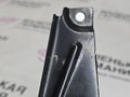 кронштейн (крепление) BMW X5 F15 2013, 3.0 л., N57 D30 A, дизель, АКПП, mineralweiss metallic (a96), внедорожник 5 дв., полный привод, правый руль, 65159271754, 9271754, 75402D, 75402D219 - фото №11