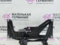 кронштейн (крепление) BMW X5 F15 2013, 3.0 л., N57 D30 A, дизель, АКПП, mineralweiss metallic (a96), внедорожник 5 дв., полный привод, правый руль, 65159271754, 9271754, 75402D, 75402D219 - фото №13