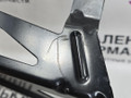 кронштейн (крепление) BMW X5 F15 2013, 3.0 л., N57 D30 A, дизель, АКПП, mineralweiss metallic (a96), внедорожник 5 дв., полный привод, правый руль, 65159271754, 9271754, 75402D, 75402D219 - фото №12