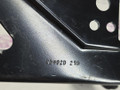 кронштейн (крепление) BMW X5 F15 2013, 3.0 л., N57 D30 A, дизель, АКПП, mineralweiss metallic (a96), внедорожник 5 дв., полный привод, правый руль, 65159271754, 9271754, 75402D, 75402D219 - фото №14