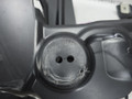 кожух (защита) рулевого механизма BMW X5 F15 2013, 3.0 л., N57 D30 A, дизель, АКПП, mineralweiss metallic (a96), внедорожник 5 дв., полный привод, правый руль, 51757325400, 7325400 - фото №3