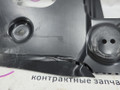 кожух (защита) рулевого механизма BMW X5 F15 2013, 3.0 л., N57 D30 A, дизель, АКПП, mineralweiss metallic (a96), внедорожник 5 дв., полный привод, правый руль, 51757325400, 7325400 - фото №4