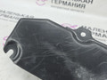 кожух (защита) рулевого механизма BMW X5 F15 2013, 3.0 л., N57 D30 A, дизель, АКПП, mineralweiss metallic (a96), внедорожник 5 дв., полный привод, правый руль, 51757325400, 7325400 - фото №7