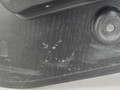 кожух (защита) рулевого механизма BMW X5 F15 2013, 3.0 л., N57 D30 A, дизель, АКПП, mineralweiss metallic (a96), внедорожник 5 дв., полный привод, правый руль, 51757325400, 7325400 - фото №9