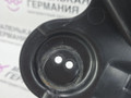 кожух (защита) рулевого механизма BMW X5 F15 2013, 3.0 л., N57 D30 A, дизель, АКПП, mineralweiss metallic (a96), внедорожник 5 дв., полный привод, правый руль, 51757325400, 7325400 - фото №13