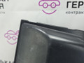 корпус салонного фильтра BMW X5 F15 2013, 3.0 л., N57 D30 A, дизель, АКПП, mineralweiss metallic (a96), внедорожник 5 дв., полный привод, правый руль, 64319245588, 9245588 - фото №5