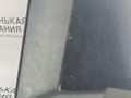 корпус салонного фильтра BMW X5 F15 2013, 3.0 л., N57 D30 A, дизель, АКПП, mineralweiss metallic (a96), внедорожник 5 дв., полный привод, правый руль, 64319245588, 9245588 - фото №4