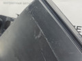 корпус салонного фильтра BMW X5 F15 2013, 3.0 л., N57 D30 A, дизель, АКПП, mineralweiss metallic (a96), внедорожник 5 дв., полный привод, правый руль, 64319245588, 9245588 - фото №2