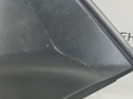 корпус салонного фильтра BMW X5 F15 2013, 3.0 л., N57 D30 A, дизель, АКПП, mineralweiss metallic (a96), внедорожник 5 дв., полный привод, правый руль, 64319245588, 9245588 - фото №3