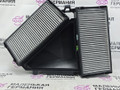 корпус салонного фильтра BMW X5 F15 2013, 3.0 л., N57 D30 A, дизель, АКПП, mineralweiss metallic (a96), внедорожник 5 дв., полный привод, правый руль, 64319245588, 9245588 - фото №7