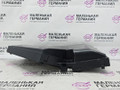 корпус салонного фильтра BMW X5 F15 2013, 3.0 л., N57 D30 A, дизель, АКПП, mineralweiss metallic (a96), внедорожник 5 дв., полный привод, правый руль, 64319245588, 9245588 - фото №10