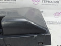 корпус салонного фильтра BMW X5 F15 2013, 3.0 л., N57 D30 A, дизель, АКПП, mineralweiss metallic (a96), внедорожник 5 дв., полный привод, правый руль, 64319245588, 9245588 - фото №11
