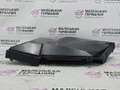корпус салонного фильтра BMW X5 F15 2013, 3.0 л., N57 D30 A, дизель, АКПП, mineralweiss metallic (a96), внедорожник 5 дв., полный привод, правый руль, 64319245588, 9245588 - фото №12