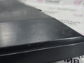 корпус салонного фильтра BMW X5 F15 2013, 3.0 л., N57 D30 A, дизель, АКПП, mineralweiss metallic (a96), внедорожник 5 дв., полный привод, правый руль, 64319245588, 9245588 - фото №13