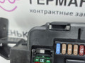 блок предохранителей BMW X5 F15 2013, 3.0 л., N57 D30 A, дизель, АКПП, mineralweiss metallic (a96), внедорожник 5 дв., полный привод, правый руль, 9316568, 61149265835, 9265835, 61149316568 - фото №2
