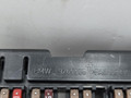 блок предохранителей BMW X5 F15 2013, 3.0 л., N57 D30 A, дизель, АКПП, mineralweiss metallic (a96), внедорожник 5 дв., полный привод, правый руль, 9316568, 61149265835, 9265835, 61149316568 - фото №9