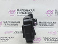 блок предохранителей BMW X5 F15 2013, 3.0 л., N57 D30 A, дизель, АКПП, mineralweiss metallic (a96), внедорожник 5 дв., полный привод, правый руль, 9316568, 61149265835, 9265835, 61149316568 - фото №10