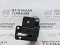 блок предохранителей BMW X5 F15 2013, 3.0 л., N57 D30 A, дизель, АКПП, mineralweiss metallic (a96), внедорожник 5 дв., полный привод, правый руль, 9316568, 61149265835, 9265835, 61149316568 - фото №11