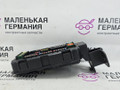 блок предохранителей BMW X5 F15 2013, 3.0 л., N57 D30 A, дизель, АКПП, mineralweiss metallic (a96), внедорожник 5 дв., полный привод, правый руль, 9316568, 61149265835, 9265835, 61149316568 - фото №13