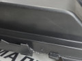 крышка блока предохранителей BMW X5 F15 2013, 3.0 л., N57 D30 A, дизель, АКПП, mineralweiss metallic (a96), внедорожник 5 дв., полный привод, правый руль, 12907528933, 12907555124, 7528933, 7555124 - фото №9