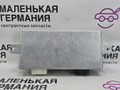 блок управления камерой BMW X5 F15 2013, 3.0 л., N57 D30 A, дизель, АКПП, mineralweiss metallic (a96), внедорожник 5 дв., полный привод, правый руль, 66536995909, 6995909, 66539329347, 9329347, 66539474083, 9474083, 16129510, 04939683101, 90846325 - фото №3