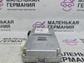 блок управления камерой BMW X5 F15 2013, 3.0 л., N57 D30 A, дизель, АКПП, mineralweiss metallic (a96), внедорожник 5 дв., полный привод, правый руль, 66536995909, 6995909, 66539329347, 9329347, 66539474083, 9474083, 16129510, 04939683101, 90846325 - фото №6