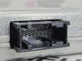 блок управления камерой BMW X5 F15 2013, 3.0 л., N57 D30 A, дизель, АКПП, mineralweiss metallic (a96), внедорожник 5 дв., полный привод, правый руль, 66536995909, 6995909, 66539329347, 9329347, 66539474083, 9474083, 16129510, 04939683101, 90846325 - фото №9