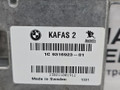 блок управления системы KaFAS BMW X5 F15 2013, 3.0 л., N57 D30 A, дизель, АКПП, mineralweiss metallic (a96), внедорожник 5 дв., полный привод, правый руль, 9316923, 1C9316923-, 13B211001912, 66519338298, 9338298, 66519316923 - фото №2