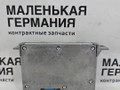 блок управления системы KaFAS BMW X5 F15 2013, 3.0 л., N57 D30 A, дизель, АКПП, mineralweiss metallic (a96), внедорожник 5 дв., полный привод, правый руль, 9316923, 1C9316923-, 13B211001912, 66519338298, 9338298, 66519316923 - фото №4