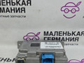 блок управления системы KaFAS BMW X5 F15 2013, 3.0 л., N57 D30 A, дизель, АКПП, mineralweiss metallic (a96), внедорожник 5 дв., полный привод, правый руль, 9316923, 1C9316923-, 13B211001912, 66519338298, 9338298, 66519316923 - фото №7