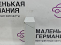 Блок управления рулевой колонки BMW X5 F15 2013, 3.0 л., N57 D30 A, дизель, АКПП, mineralweiss metallic (a96), внедорожник 5 дв., полный привод, правый руль, 32306865245, 6865245, 32306882780, 32306863393, 6882780, 6863393 - фото №5